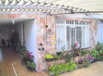 Casa · 154m² · 3 Quartos · 2 Vagas · Casa Térrea a venda na Vila Leopoldina - 154m2 - 5 quartos - 2 vagas