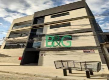 Apartamento · 20m² · 1 Quarto · Studio para alugar, 20 m² por R$ 1.329,66/mês - Jardim Sao Paulo(Zona Norte) - S