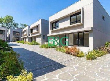 Photo 1 · Casa à venda, 850 m² por R$ 11.450.000,00 - Chácara Santo Antônio - São Paulo/SP