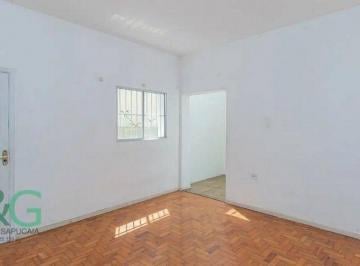 Casa · 188m² · 4 Quartos · 3 Vagas · Sobrado à venda, 188 m² por R$ 888.000,00 - Vila Monumento - São Paulo/SP