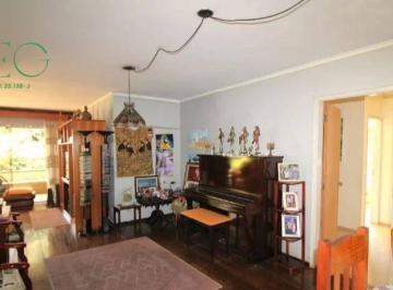 Casa · 653m² · 3 Quartos · 7 Vagas · Casa à venda, 653 m² por R$ 1.990.000,00 - Jardim São Bento - São Paulo/SP