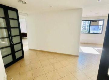 Comercial · 64m² · Conjunto para alugar, 64 m² por R$ 5.479,43/mês - Higienópolis - São Paulo/SP