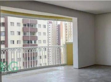Photo 1 · Apartamento à venda, 174 m² por R$ 1.699.000,00 - Vila Gomes Cardim - São Paulo/SP