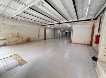 Comercial · 390m² · Loja para alugar, 390 m² por R$ 70.427,98/mês - Centro - São Paulo/SP