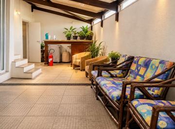 imoveis-na-vila-casa-terrea-vila-mariana · Casa residencial ou comercial, com 297m2, 4 dormitórios, 3 vagas, próxima ao Parque Ibirapuera