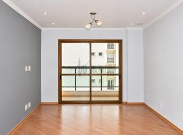 Apto-na-vila-mariana-com 3-quartos-1-suite · Apartamento na Chácara Klabin, com 110 m², 2 Vagas e próximo ao metrô