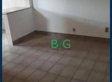 Casa · 80m² · 3 Quartos · Sobrado para alugar, 80 m² por R$ 2.890,00/mês - Vila Lúcia - São Paulo/SP