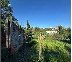 Terreno · 2068m² · Terreno à venda, 2068 m² por R$ 510.300,47 - Lopes de Oliveira - Sorocaba/SP