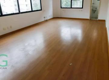 Comercial · 40m² · 2 Vagas · Conjunto à venda, 40 m² por R$ 300.000,00 - Jardim Londrina - São Paulo/SP