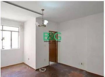 Apartamento · 32m² · 1 Quarto · Studio à venda, 32 m² por R$ 199.000,00 - Liberdade - São Paulo/SP