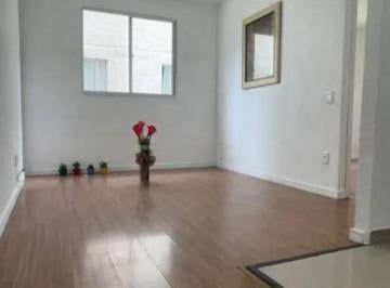 Apartamento · 39m² · 2 Quartos · Apartamento à venda, 39 m² por R$ 240.000,00 - Vila do Encontro - São Paulo/SP