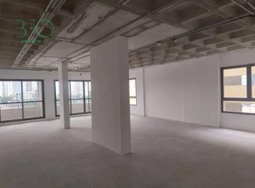 Comercial · 121m² · Sala para alugar, 121 m² por R$ 15.844,00/mês - Belém - São Paulo/SP