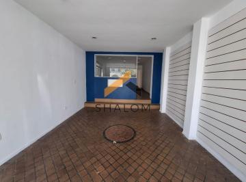 Comercial · 175m² · Loja, Vila Progredior - São Paulo