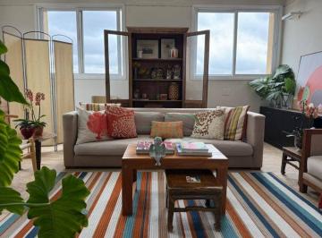 Photo 1 · Cobertura à venda, 528 m² por R$ 15.000.000,00 - Alto de Pinheiros - São Paulo/SP