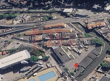 Terreno · 956m² · Terreno á Venda 3.587 m² à Venda em Perus - ZEU