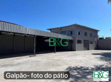 Photo 1 · Prédio à venda, 1100 m² por R$ 12.000.000,00 - Limão - São Paulo/SP