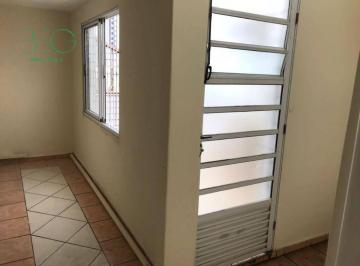 Casa · 150m² · 3 Quartos · Casa para alugar, 150 m² por R$ 3.953,23/mês - Tatuapé - São Paulo/SP