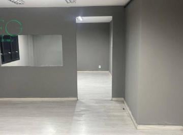 Comercial · 56m² · Sala para alugar, 56 m² por R$ 2.493,00/mês - Vila Pompeia - São Paulo/SP