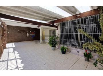 Casa · 343m² · 5 Quartos · 3 Vagas · Casa com 3 Moradias Independentes e 5 Dormitórios – Vila Curuçá -Santo André/SP
