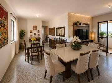 Apartamento · 116m² · 3 Quartos · 2 Vagas · Apartamento à venda no Cocó com 116m², 03 quartos