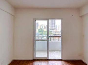 Photo 1 · Apartamento à venda, 24 m² por R$ 278.000,00 - Belenzinho - São Paulo/SP