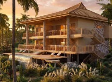 Apartamento · 84m² · 2 Quartos · 2 Vagas · Fazenda Estrela | Aventora – Apartamento em Baía Formosa
