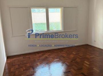 Apartamento · 150m² · 3 Quartos · 1 Vaga · Apartamento para locaçao