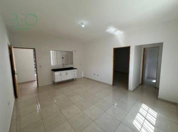 Apartamento · 50m² · 1 Quarto · Kitnet para alugar, 50 m² por R$ 900,00/mês - Vila Ayrosa - São Paulo/SP