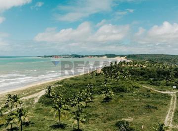 Apartamento · 94m² · 2 Vagas · Fazenda Estrela Aventora Apartamento com Terraço e Piscina em Baía Formosa