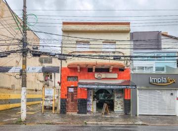 Casa · 300m² · 2 Quartos · 3 Vagas · Casa à venda, 300 m² por R$ 3.105.000,00 - Perdizes - São Paulo/SP