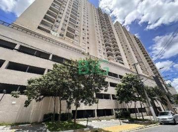 Apartamento · 46m² · 2 Quartos · 1 Vaga · Apartamento com 2 dormitórios à venda, 46 m² por R$ 159.086,48 - Novo Osasco - O