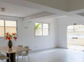 Apartamento · 82m² · 3 Quartos · 2 Vagas · Apartamento à venda, 82 m² por R$ 800.000,00 - Água Fria - São Paulo/SP