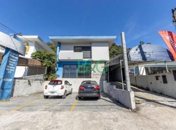 Comercial · 300m² · 10 Quartos · 3 Vagas · Casa com 10 Salas, 300 m² - venda por R$ 2.300.000 ou aluguel por R$ 16.979/mês