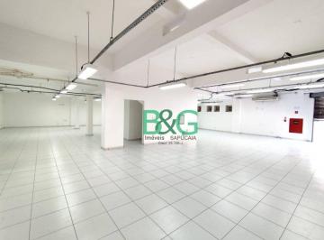 Comercial · 1464m² · 14 Vagas · Loja à venda, 1464 m² por R$ 10.600.000,00 - Vila Madalena - São Paulo/SP