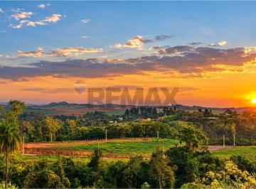 Rural · 20000m² · "Sitio no Cercado Grande em Itapira-SP"