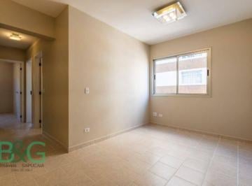 Apartamento · 56m² · 3 Quartos · 1 Vaga · Apartamento à venda, 56 m² por R$ 399.000,00 - Vila Gumercindo - São Paulo/SP