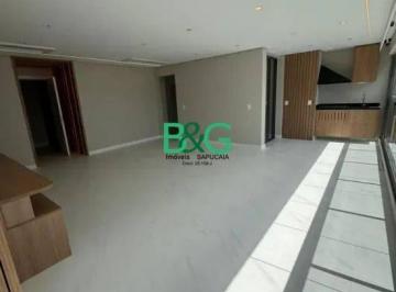 Apartamento · 142m² · 3 Quartos · 2 Vagas · Apartamento, 142 m² - venda por R$ 4.500.000,00 ou aluguel por R$ 26.700,00/mês