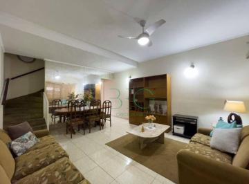 Casa · 112m² · 2 Quartos · 2 Vagas · Casa à venda, 112 m² por R$ 539.000,00 - Jardim Aeroporto - São Paulo/SP