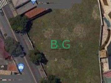 Terreno · 3380m² · Terreno para alugar, 3380 m² por R$ 45.202,00/mês - Vila Helena - Santo André/SP