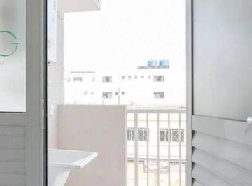 Photo 1 · Apartamento à venda, 55 m² por R$ 414.000,00 - Vila Galvão - Guarulhos/SP