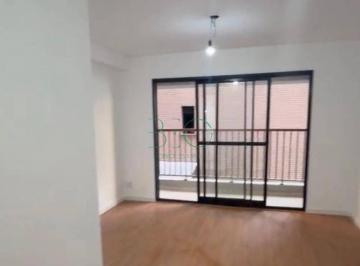 Apartamento · 26m² · 1 Quarto · Studio à venda, 26 m² por R$ 328.000,00 - Vila Clementino - São Paulo/SP