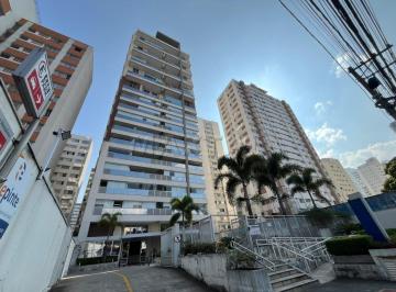 Comercial · 40m² · 1 Vaga · Aluga-se Sala Comercial, 40M², Ar-Condicionado, Varanda, 1 Vaga, localizado em Santana.