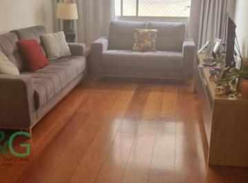Apartamento · 128m² · 4 Quartos · 1 Vaga · Apartamento à venda, 128 m² por R$ 1.468.000,00 - Consolação - São Paulo/SP