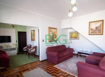 Casa · 230m² · 4 Quartos · 5 Vagas · Sobrado à venda, 230 m² por R$ 1.099.000,00 - Santana - São Paulo/SP
