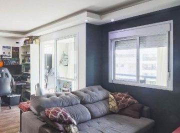 Photo 1 · Apartamento à venda, 104 m² por R$ 634.507,00 - Jardim Parque Morumbi - São Paulo/SP