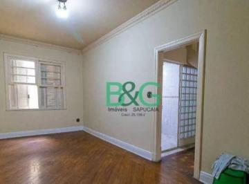 Casa · 90m² · 3 Quartos · Sobrado à venda, 90 m² por R$ 1.199.000,00 - Bela Vista - São Paulo/SP