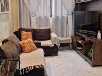 Photo 1 · Apartamento à venda, 72 m² por R$ 281.000,00 - Jardim Imperador (Zona Leste) - S