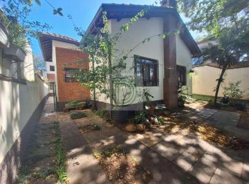 Casa · 158m² · 6 Quartos · 4 Vagas · CASA AMPLA Á VENDA NO INSTITUTO PREVIDÊNCIA