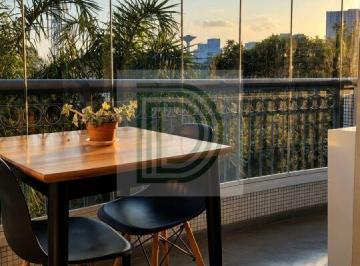 Apartamento · 68m² · 3 Quartos · 2 Vagas · Apartamento a venda no Butantã com 3 dormitórios  2 vaga e depósito , próximo a USP!!!