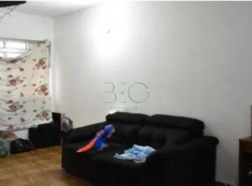 Casa · 120m² · 2 Quartos · 2 Vagas · Sobrado à venda, 120 m² por R$ 1.148.080,00 - Vila da Saúde - São Paulo/SP